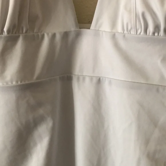 Andie Sample One Piece Swimsuit size XL new! - Picture 6 of 11